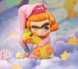 Cicilu Ocean Messanger Blind Box