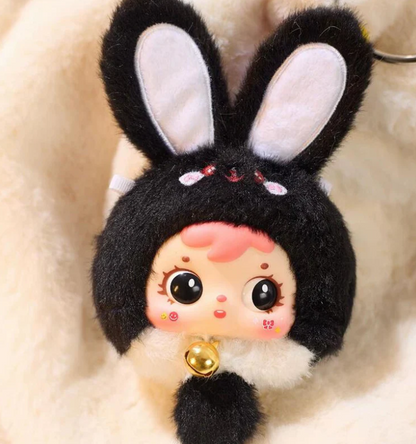 Samuel Blind Box