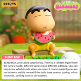 Crayon Shinchan Blind Box