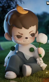 TNTSPACE Rayan All Life Blossoms Series Blind Box
