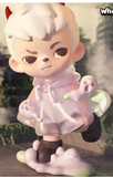 TNTSPACE Rayan All Life Blossoms Series Blind Box