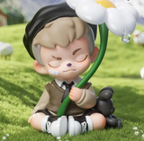 TNTSPACE Rayan All Life Blossoms Series Blind Box