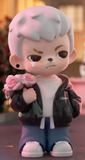 TNTSPACE Rayan All Life Blossoms Series Blind Box