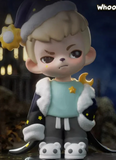 TNTSPACE Rayan All Life Blossoms Series Blind Box