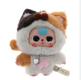 Baby Three - Cat and Dogs blind box