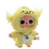 Baby Three - Cat and Dogs blind box