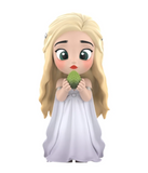 Game of Thrones Blind Box