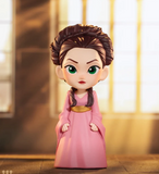 Game of Thrones Blind Box