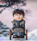 Game of Thrones Blind Box