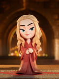 Game of Thrones Blind Box