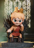 Game of Thrones Blind Box