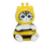 Mofusand Yellow blind box