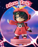 Pajamars Series Mobile Suit Gundam Seed Destiny