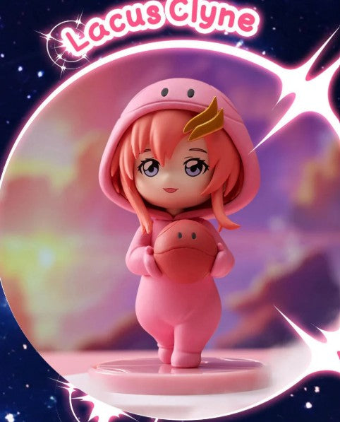 Pajamars Series Mobile Suit Gundam Seed Destiny