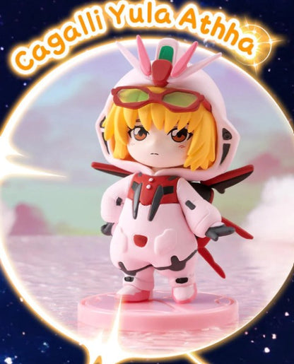Pajamars Series Mobile Suit Gundam Seed Destiny