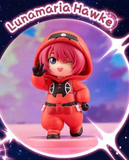 Pajamars Series Mobile Suit Gundam Seed Destiny