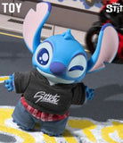 Stitch dress up blindbox