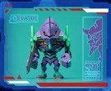 Evangelion 30th Anniversary Blindbox