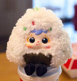 Zhejiang Meiyiyou Samuel Fried Shrimp Blind Box
