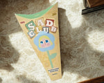 CRYBABY Sad Club Plush Flower Blind Box