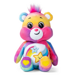 Care Bear Dare To Care Bear