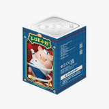 TOYZERO Lulu The Piggy Lu's Table Series Blind Box