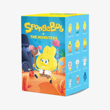 You never know what's inside! Fun, random surprises in every box. Try your luck with this special crossover!