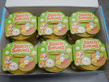 AiJoyTop Squeeszy Dumplings