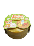 AiJoyTop Squeeszy Dumplings
