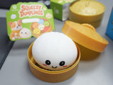 AiJoyTop Squeeszy Dumplings