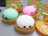 AiJoyTop Squeeszy Dumplings