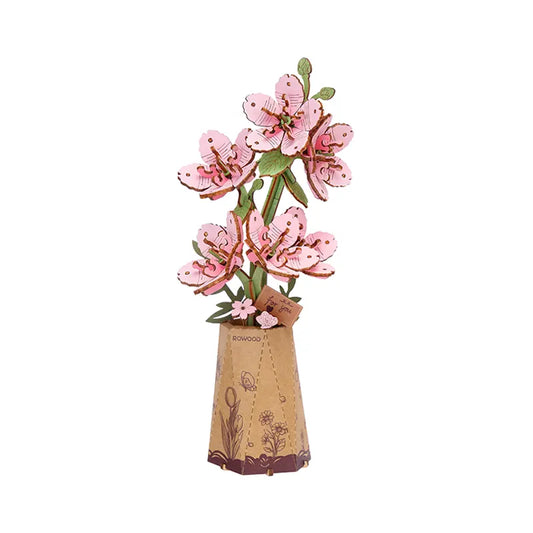 Rolife Sakura
