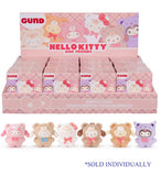 GUND Hello KItty And Friends Blind Box