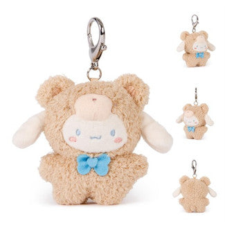 GUND Hello KItty And Friends Blind Box