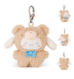 GUND Hello KItty And Friends Blind Box