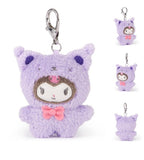 GUND Hello KItty And Friends Blind Box