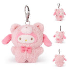 GUND Hello KItty And Friends Blind Box