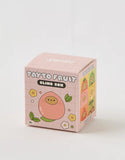 You never know what's inside! Fun, random surprises in every box. Try your luck!