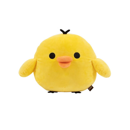 Kiiroitori San-X Original Plush - Medium