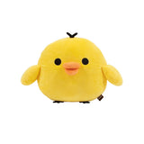 Kiiroitori San-X Original Plush - Medium