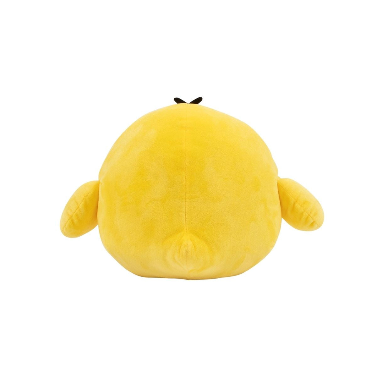 Kiiroitori San-X Original Plush - Medium
