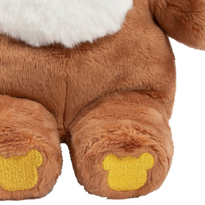 Chairoikoguma (Kogumachan) San-X Original Plush - Medium