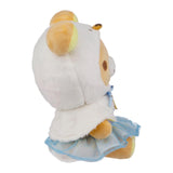Rilakkuma San-X Original Swan Series Plush