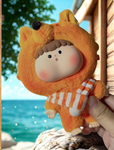 Meng Bao Dudu Series Blind Box