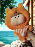 Meng Bao Dudu Series Blind Box
