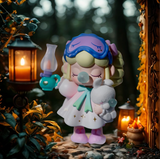 Nanci's Dream Blind Box