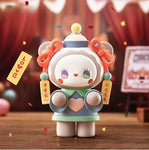 Emma Secret Forest Midnight Market - Lucky Emma - Blind Box
