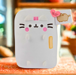 Pusheen Kitchen Blind Box