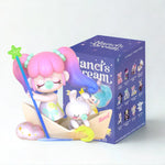 Nanci's Dream Blind Box