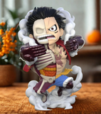 FREENYS HIDDEN DISS: ONE PIECE(LUFFYS GEARS ED) Blind Box